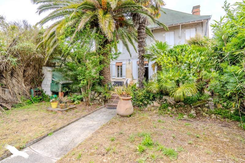 Maison à vendre, 283m², Le Verdon-sur-Mer