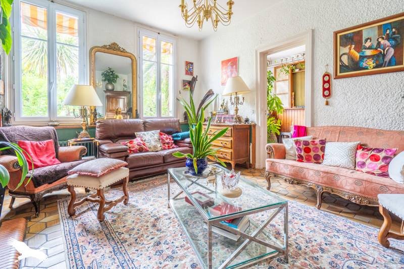 Maison à vendre, 283m², Le Verdon-sur-Mer