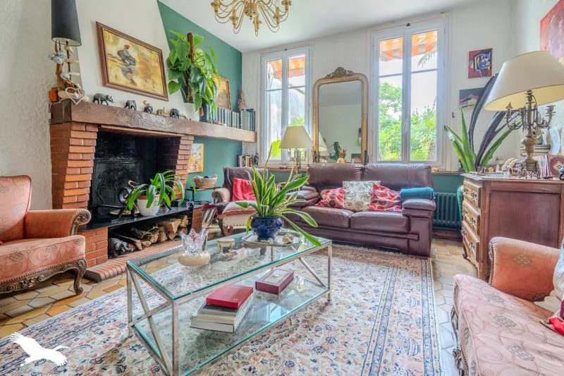 Maison à vendre, 283m², Le Verdon-sur-Mer