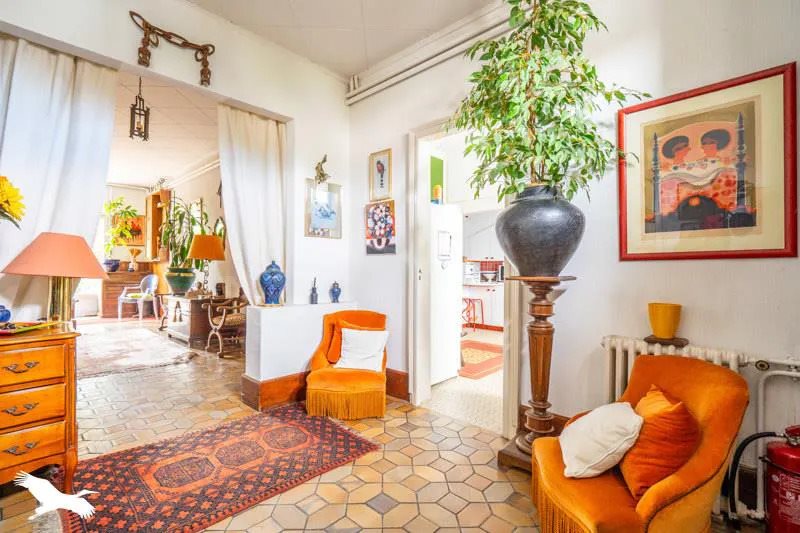 Maison à vendre, 283m², Le Verdon-sur-Mer