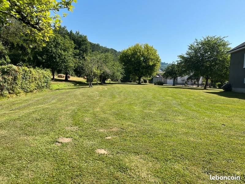 Maison à vendre, 101m², Gagnac-sur-Cère