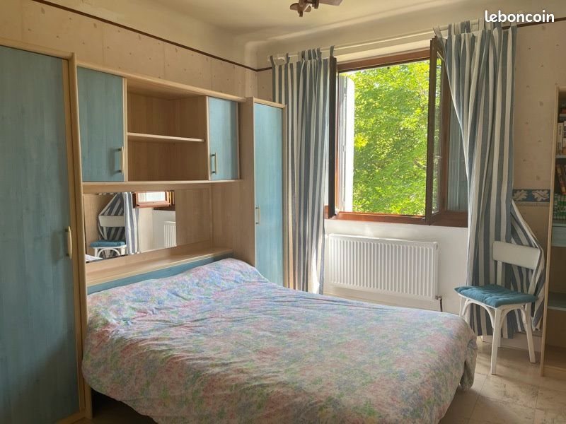 Maison à vendre, 101m², Gagnac-sur-Cère