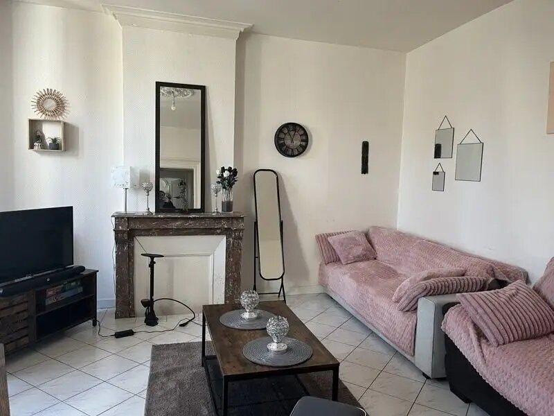 Maison à vendre, 191m², Saint-Georges-de-Didonne