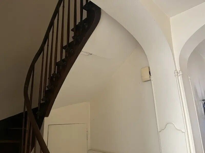 Maison à vendre, 191m², Saint-Georges-de-Didonne