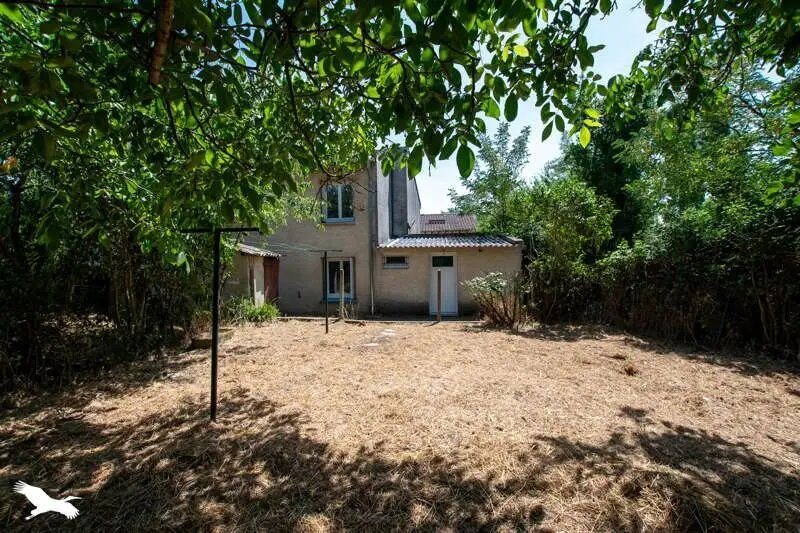 Maison à vendre, 79m², Venerque