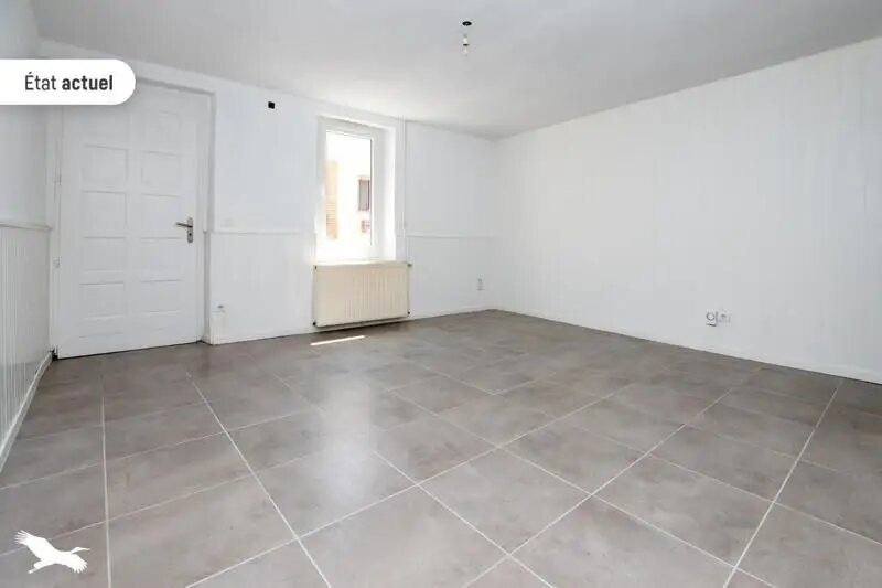 Maison à vendre, 79m², Venerque