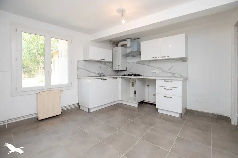 Maison à vendre, 79m², Venerque