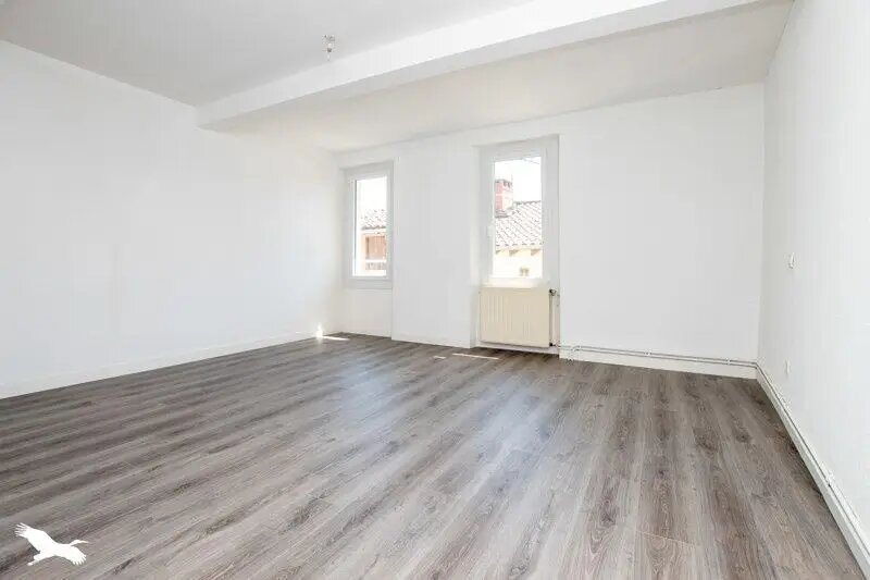 Maison à vendre, 79m², Venerque