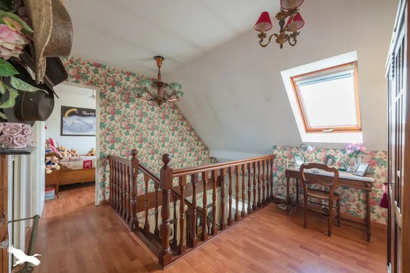 Maison à vendre, 150m², Auvers-sur-Oise