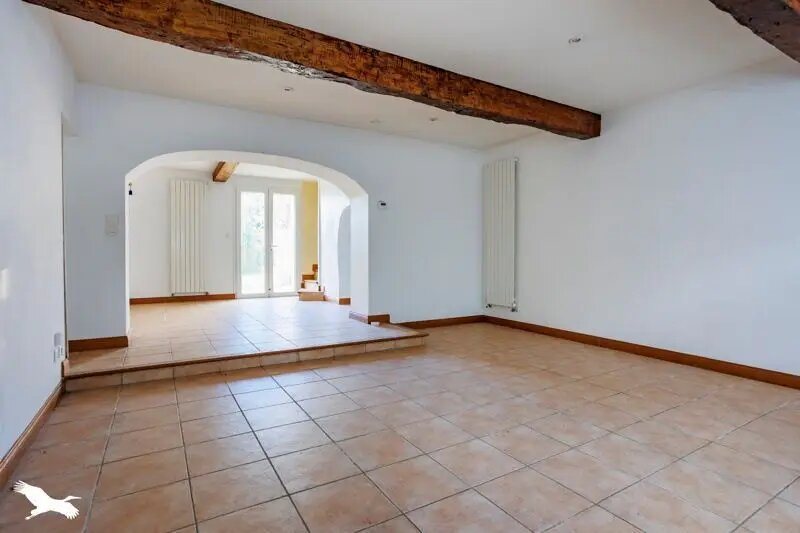 Maison à vendre, 105m², Saint-Orens-de-Gameville
