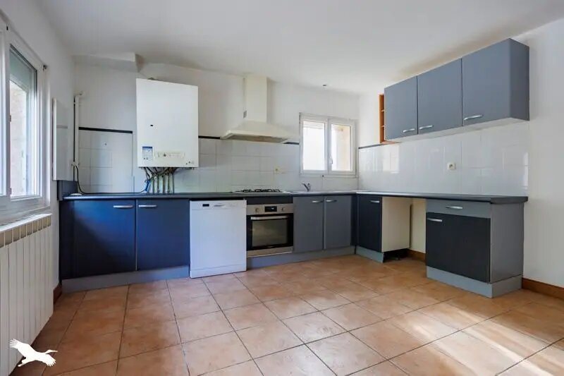 Maison à vendre, 105m², Saint-Orens-de-Gameville
