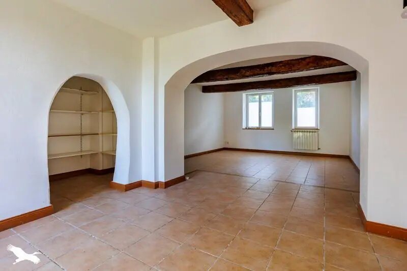 Maison à vendre, 105m², Saint-Orens-de-Gameville