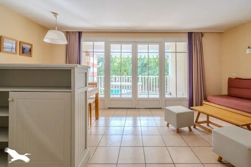 Appartement à vendre, 40m², Soulac-sur-Mer