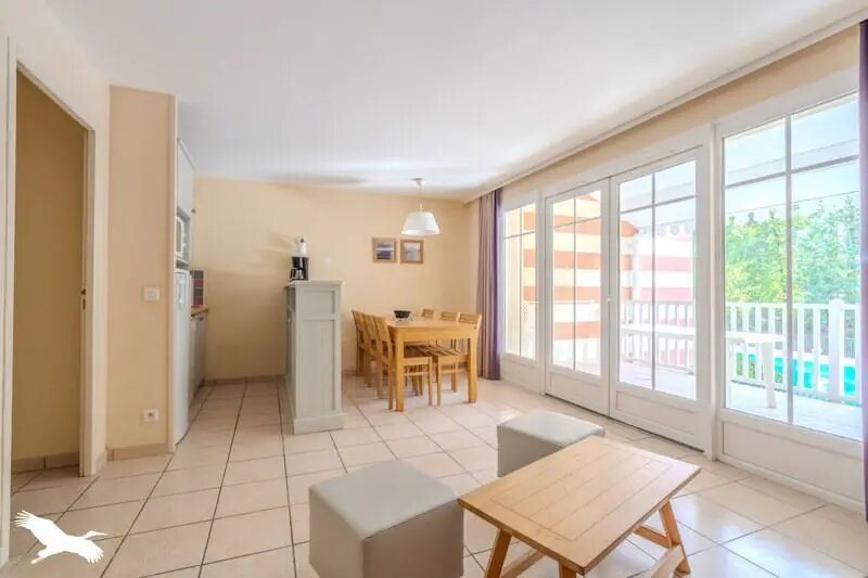 Appartement à vendre, 40m², Soulac-sur-Mer