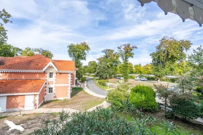 Appartement à vendre, 40m², Soulac-sur-Mer