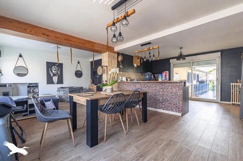 Maison à vendre, 147m², Tonnay-Charente
