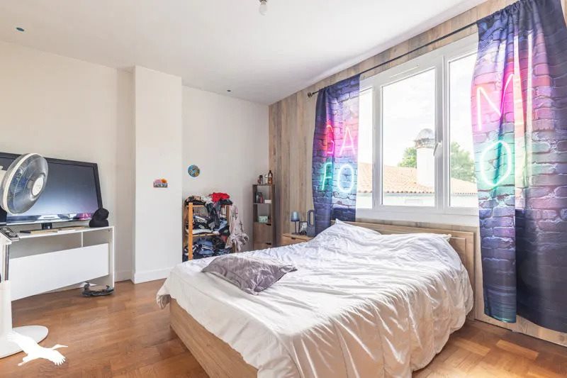 Maison à vendre, 147m², Tonnay-Charente