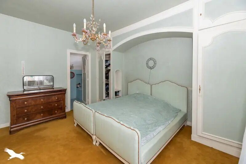 Maison à vendre, 170m², Pauillac
