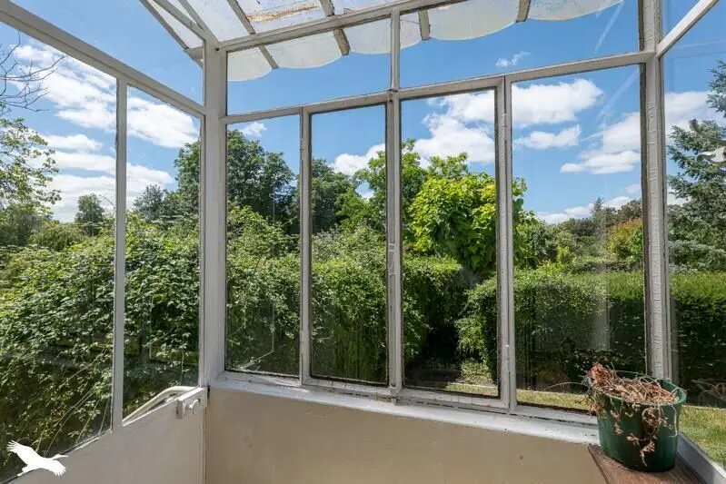 Maison à vendre, 105m², Saintes