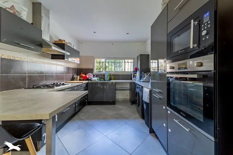 Maison à vendre, 94m², Toulouse