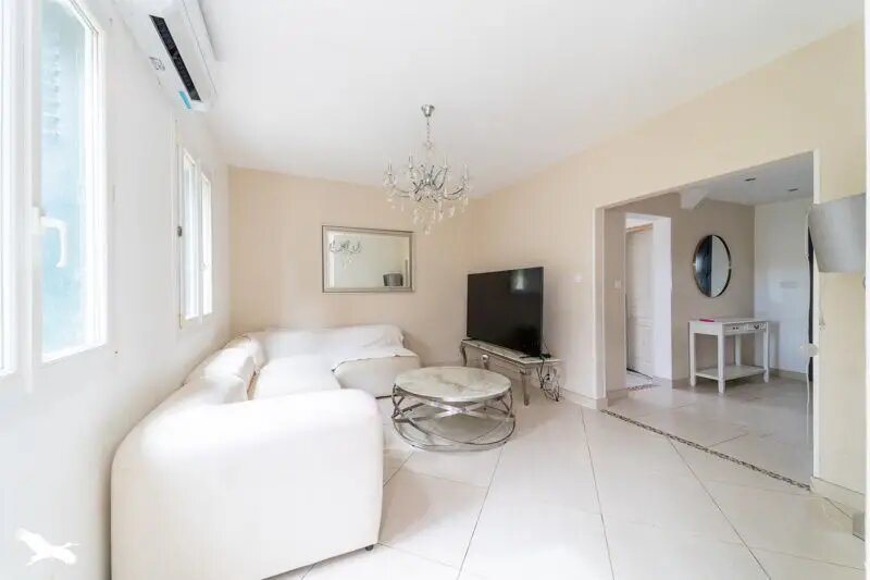Maison à vendre, 94m², Toulouse