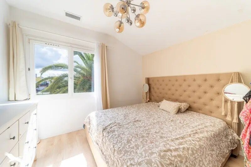 Maison à vendre, 94m², Toulouse
