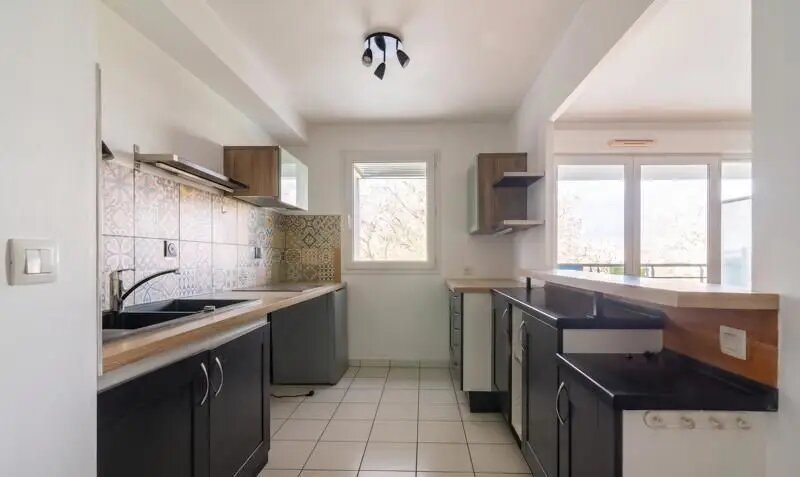 Appartement à vendre, 72m², Toulouse