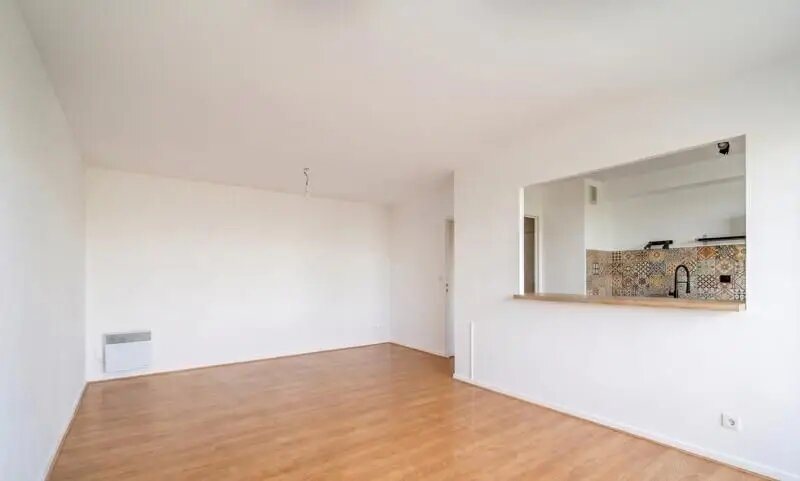 Appartement à vendre, 72m², Toulouse