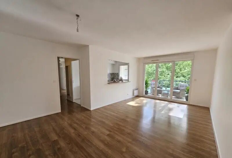 Appartement à vendre, 72m², Toulouse