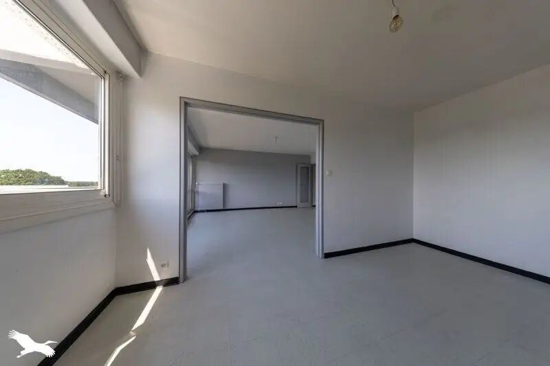 Appartement à vendre, 95m², La Roche-sur-Yon