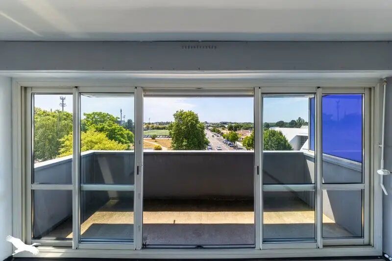 Appartement à vendre, 95m², La Roche-sur-Yon