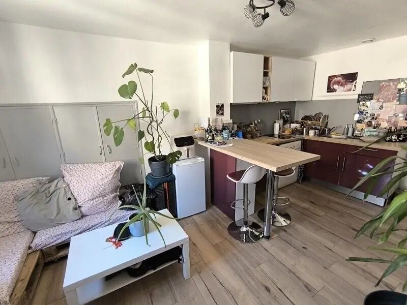Appartement à vendre, 115m², Figeac