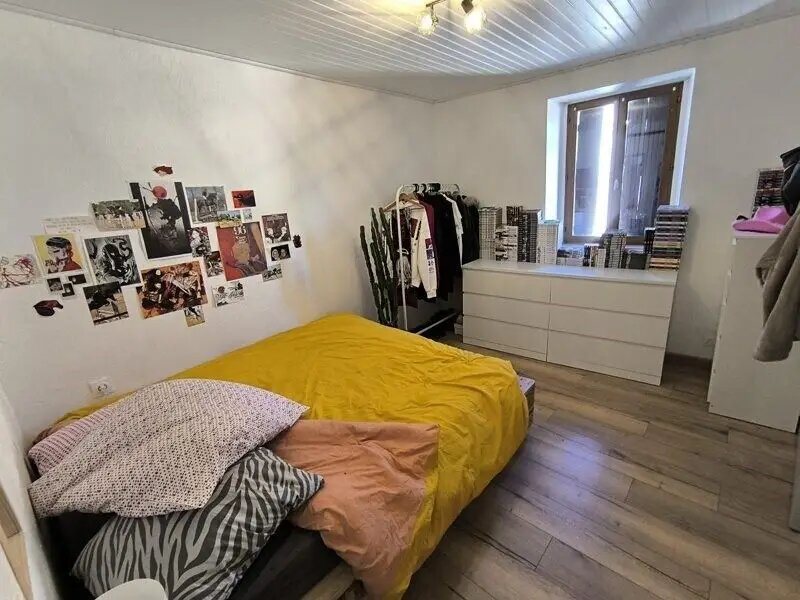 Appartement à vendre, 115m², Figeac
