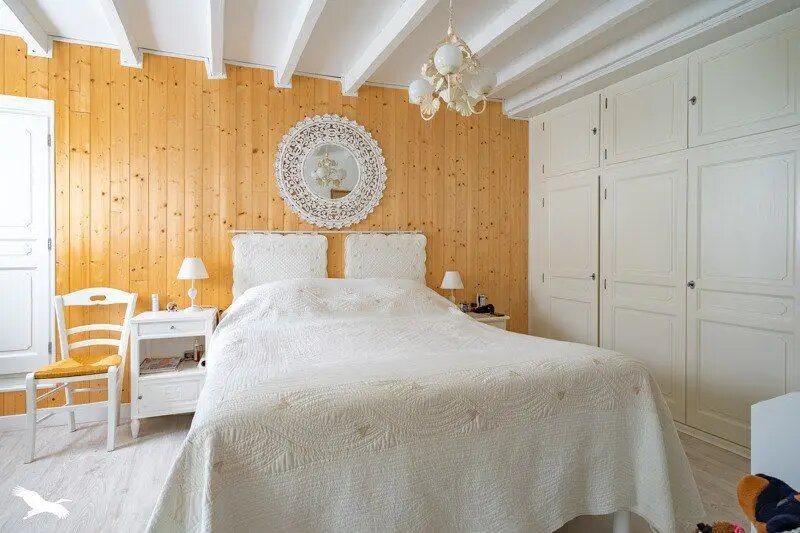 Maison à vendre, 143m², Saint-Georges-de-Didonne