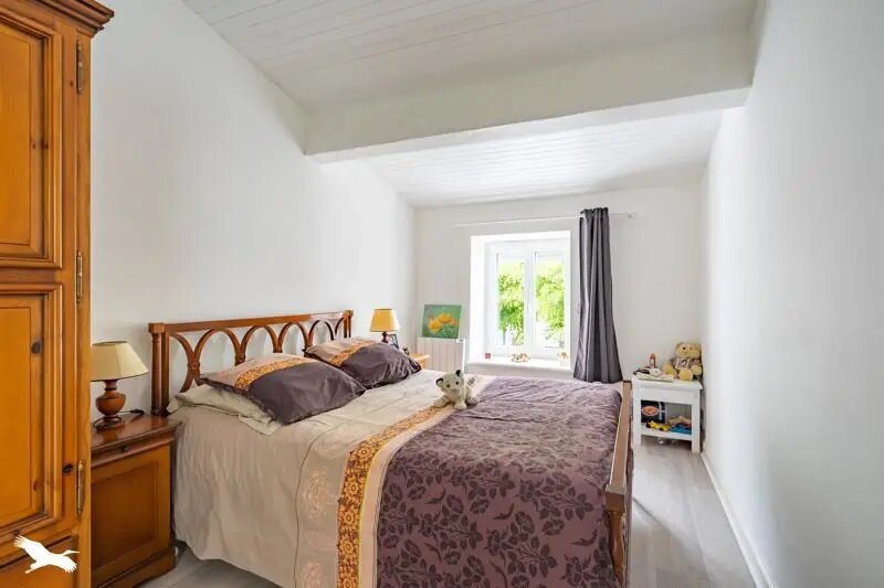 Maison à vendre, 143m², Saint-Georges-de-Didonne