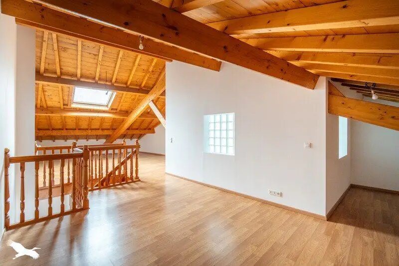 Appartement à vendre, 121m², Dax