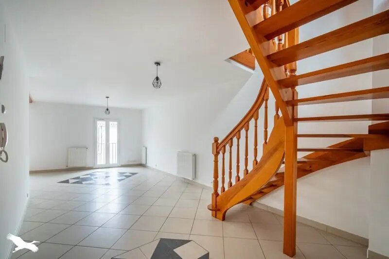 Appartement à vendre, 121m², Dax