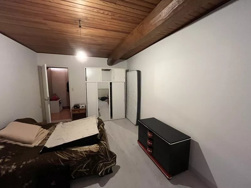 Maison à vendre, 142m², Cognac