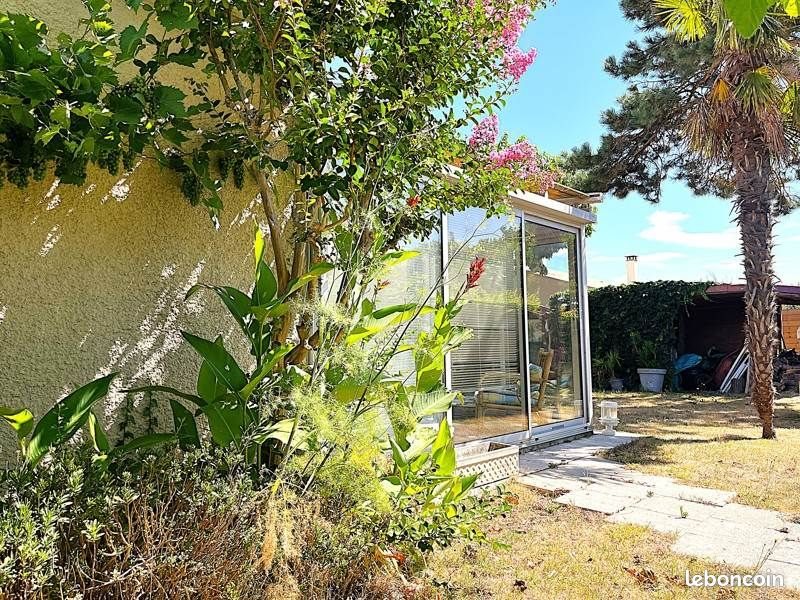 Maison à vendre, 133m², Puilboreau