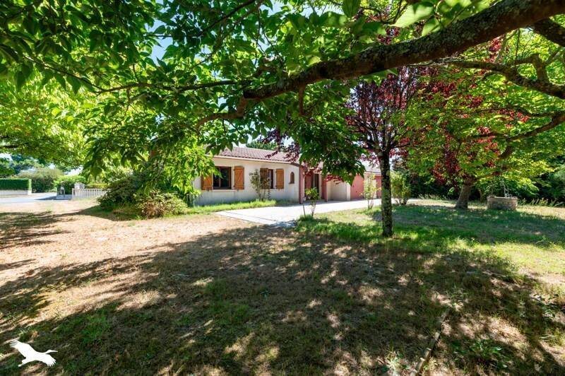 Maison à vendre, 74m², Soulac-sur-Mer
