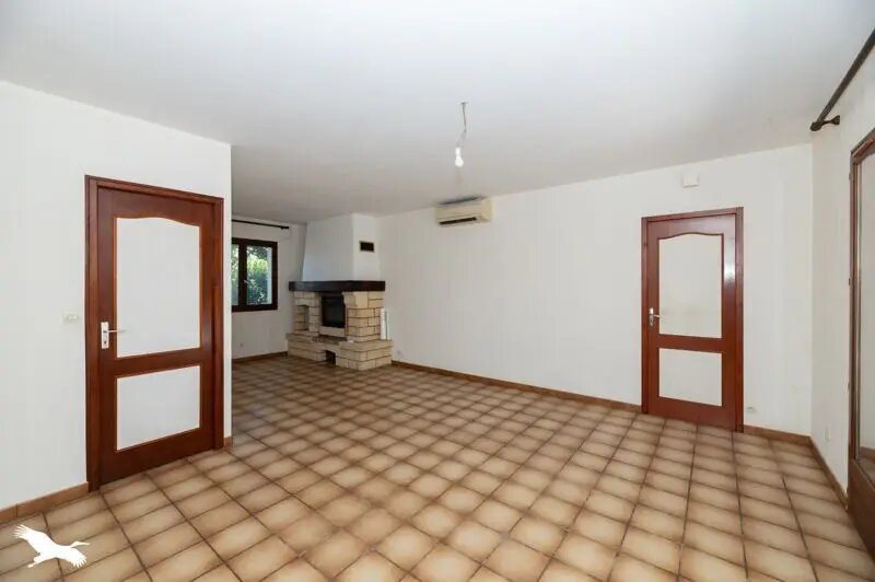 Maison à vendre, 74m², Soulac-sur-Mer