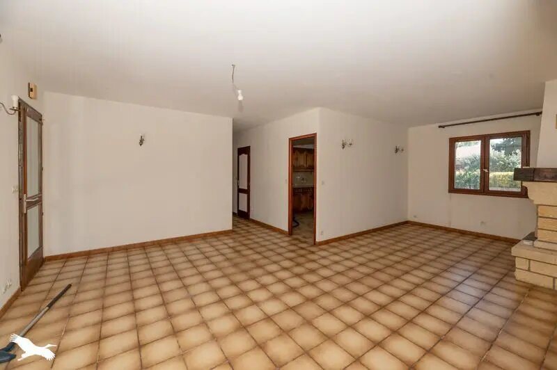 Maison à vendre, 74m², Soulac-sur-Mer