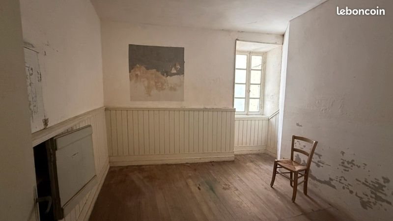 Maison à vendre, 140m², Salies-du-Salat