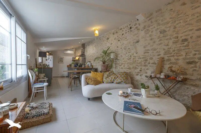 Maison à vendre, 83m², Bourcefranc-le-Chapus