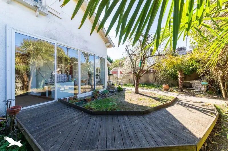 Maison à vendre, 89m², Agen