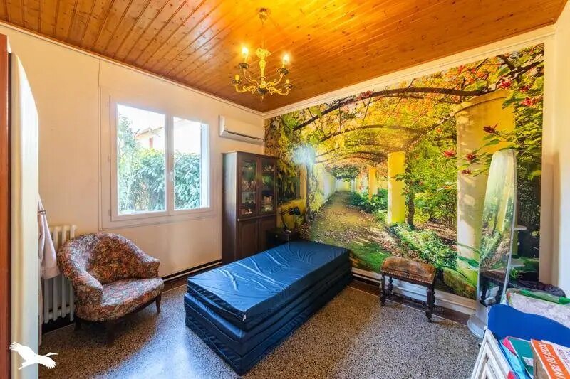 Maison à vendre, 89m², Agen