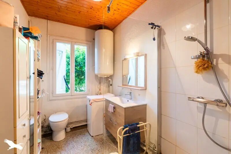 Maison à vendre, 89m², Agen