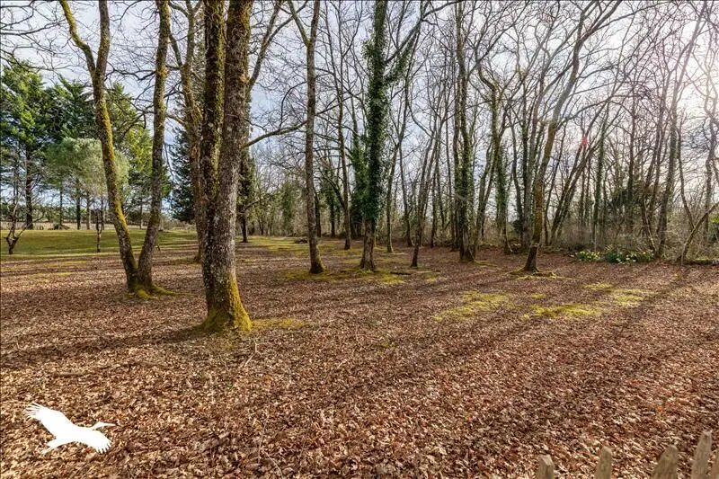 Maison à vendre, 110m², Garat