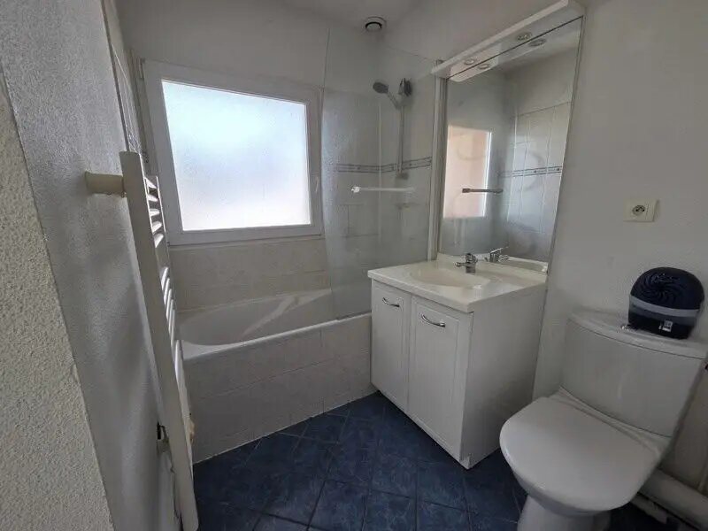 Maison à vendre, 79m², Saint-Seurin-sur-l'Isle