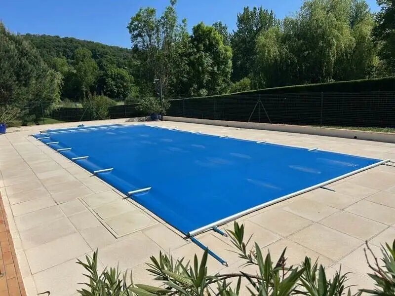 Maison à vendre, 185m², Lissac-et-Mouret
